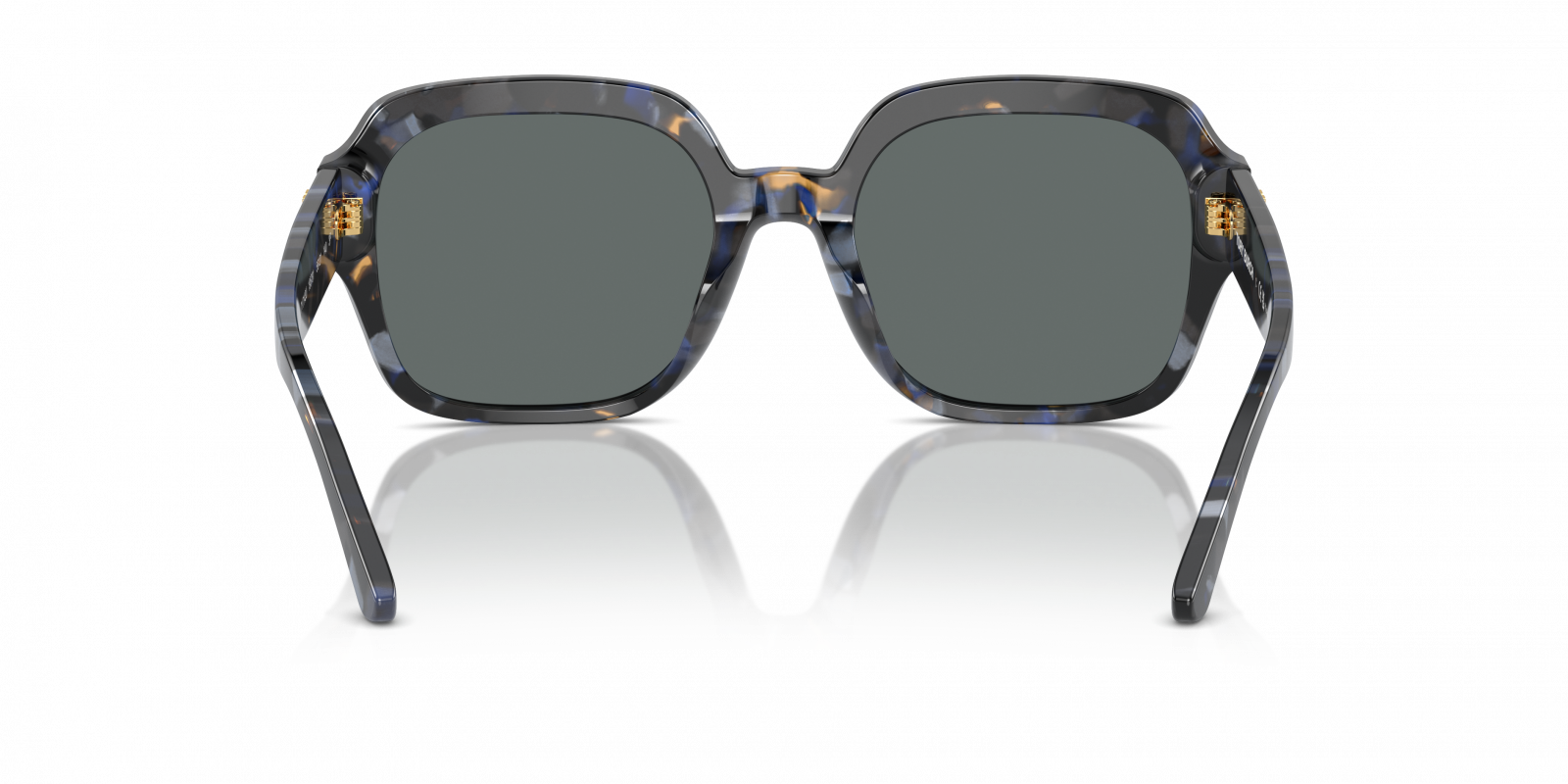 Tory Burch TY7143U 195781  